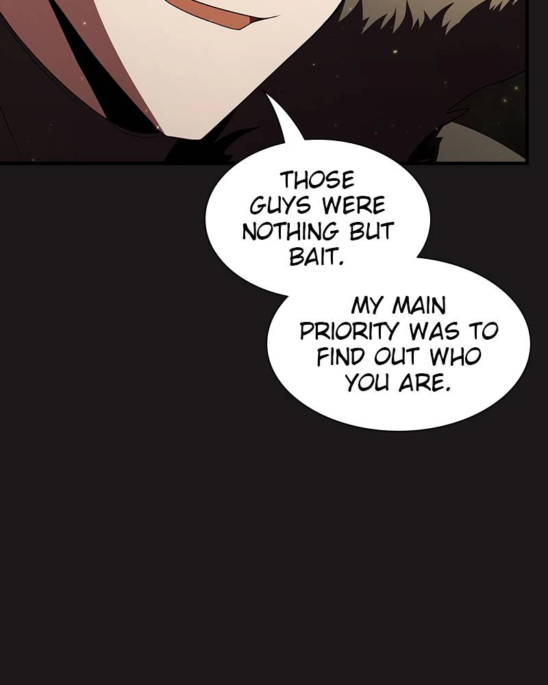 The Advanced Player of the Tutorial Tower Chapter 50, page 74 of 156