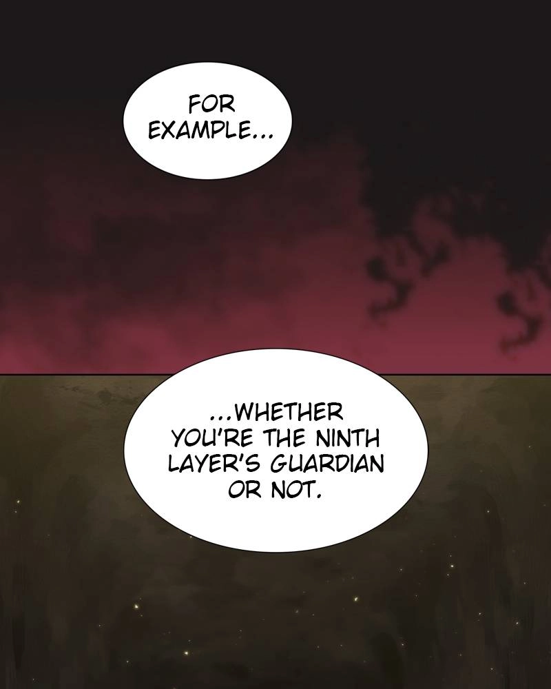 The Advanced Player of the Tutorial Tower Chapter 50, page 75 of 156
