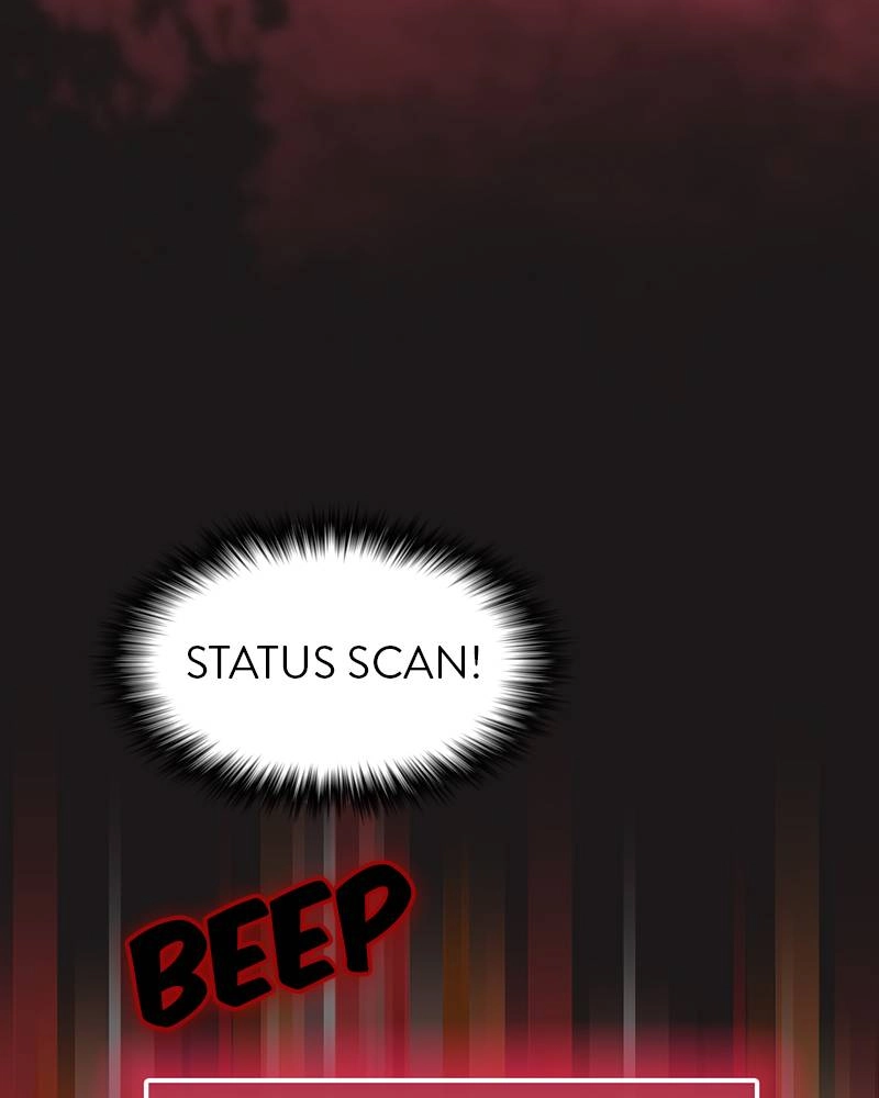The Advanced Player of the Tutorial Tower Chapter 50, page 77 of 156