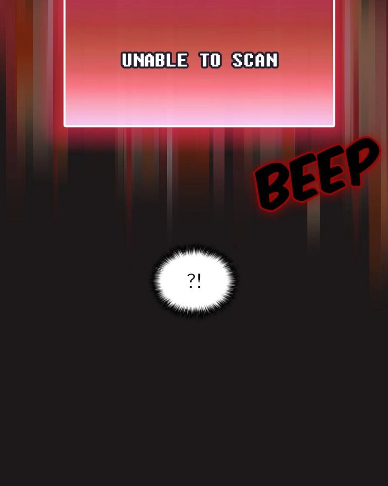The Advanced Player of the Tutorial Tower Chapter 50, page 78 of 156