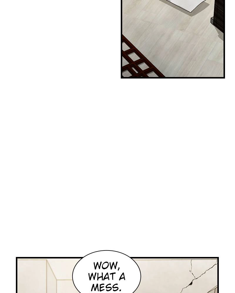 The Advanced Player of the Tutorial Tower Chapter 50, page 8 of 156