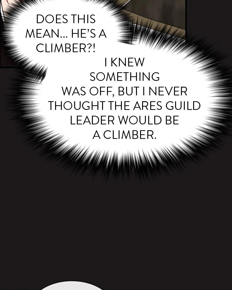 The Advanced Player of the Tutorial Tower Chapter 50, page 81 of 156