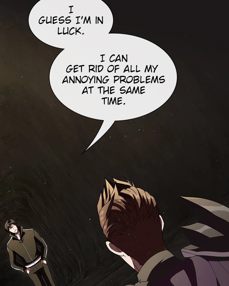 The Advanced Player of the Tutorial Tower Chapter 50, page 82 of 156