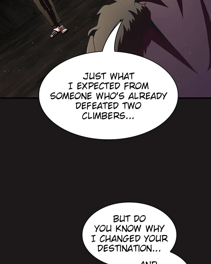 The Advanced Player of the Tutorial Tower Chapter 50, page 83 of 156