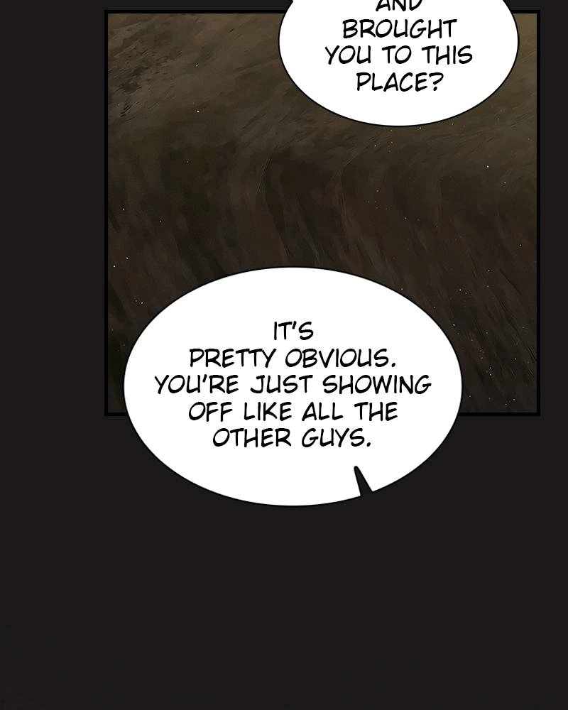 The Advanced Player of the Tutorial Tower Chapter 50, page 84 of 156