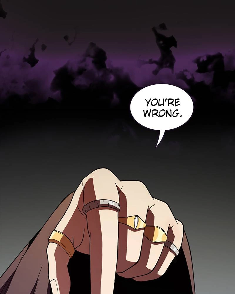 The Advanced Player of the Tutorial Tower Chapter 50, page 85 of 156
