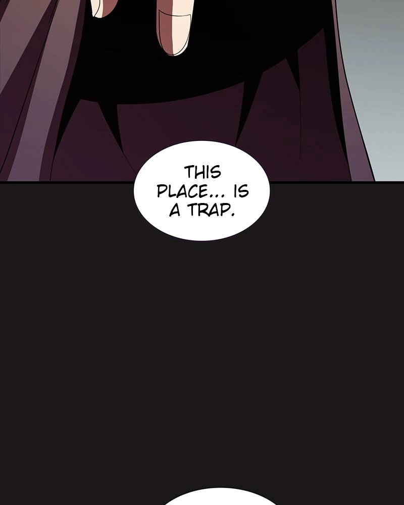 The Advanced Player of the Tutorial Tower Chapter 50, page 86 of 156