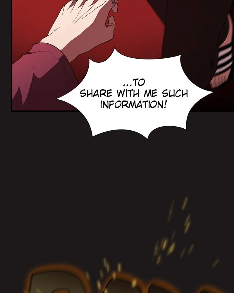 The Advanced Player of the Tutorial Tower Chapter 50, page 88 of 156