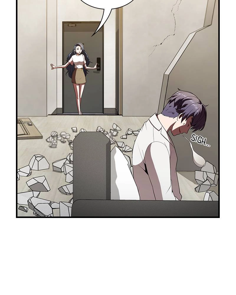 The Advanced Player of the Tutorial Tower Chapter 50, page 9 of 156