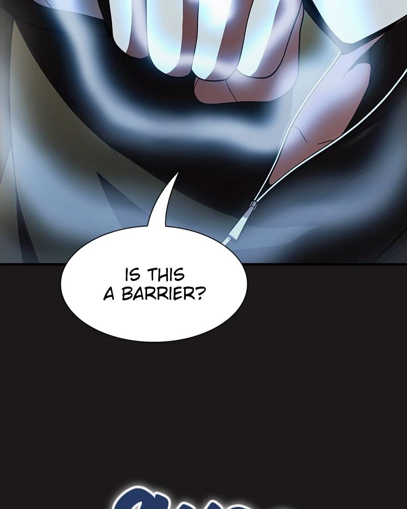The Advanced Player of the Tutorial Tower Chapter 50, page 92 of 156
