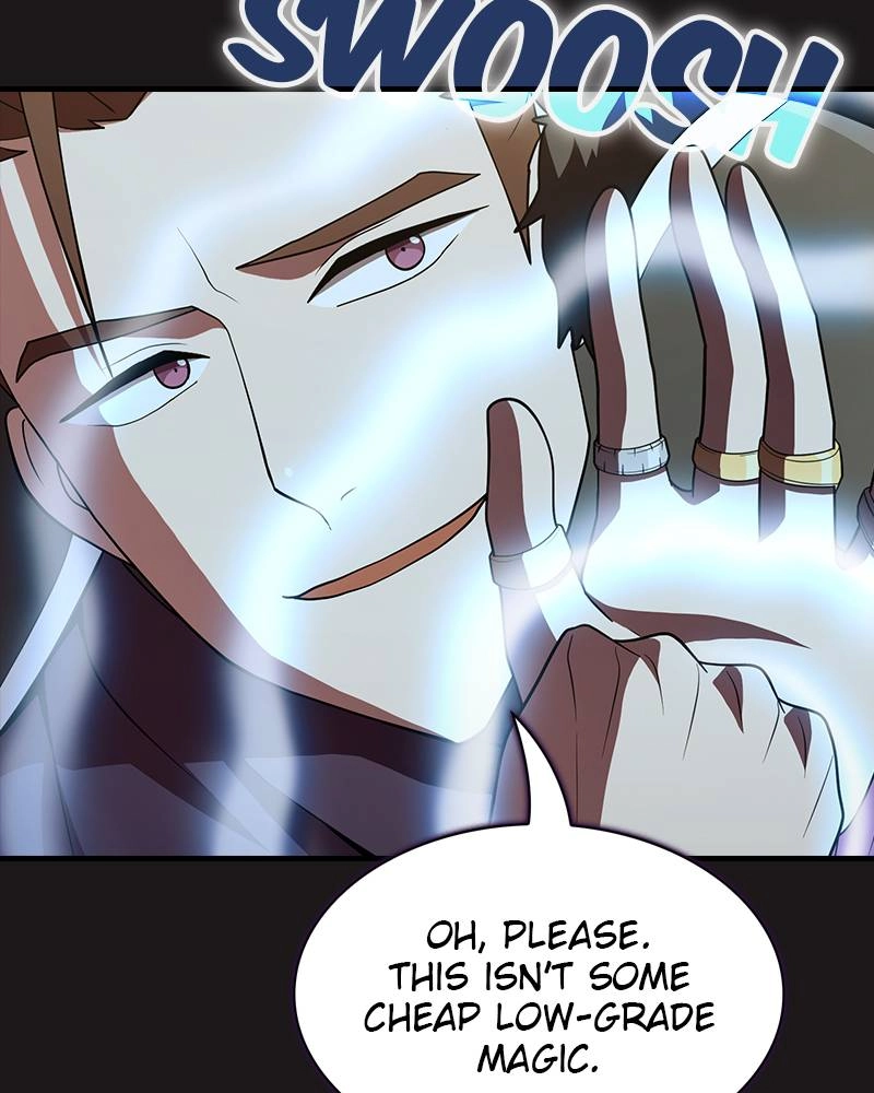 The Advanced Player of the Tutorial Tower Chapter 50, page 93 of 156