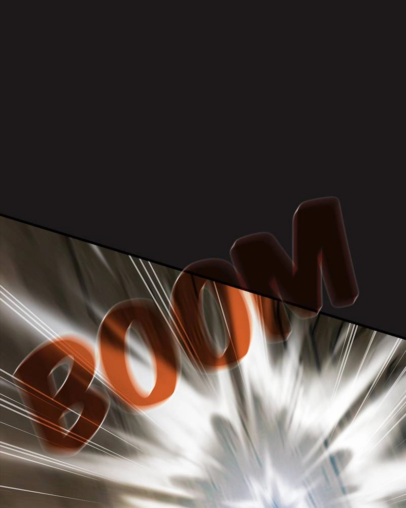 The Advanced Player of the Tutorial Tower Chapter 50, page 95 of 156