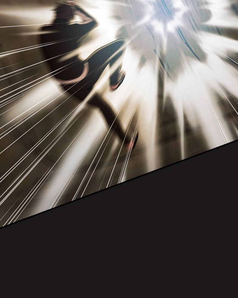 The Advanced Player of the Tutorial Tower Chapter 50, page 96 of 156