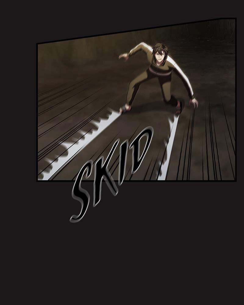 The Advanced Player of the Tutorial Tower Chapter 50, page 97 of 156