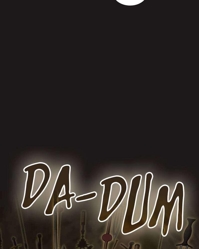 The Advanced Player of the Tutorial Tower Chapter 50, page 99 of 156