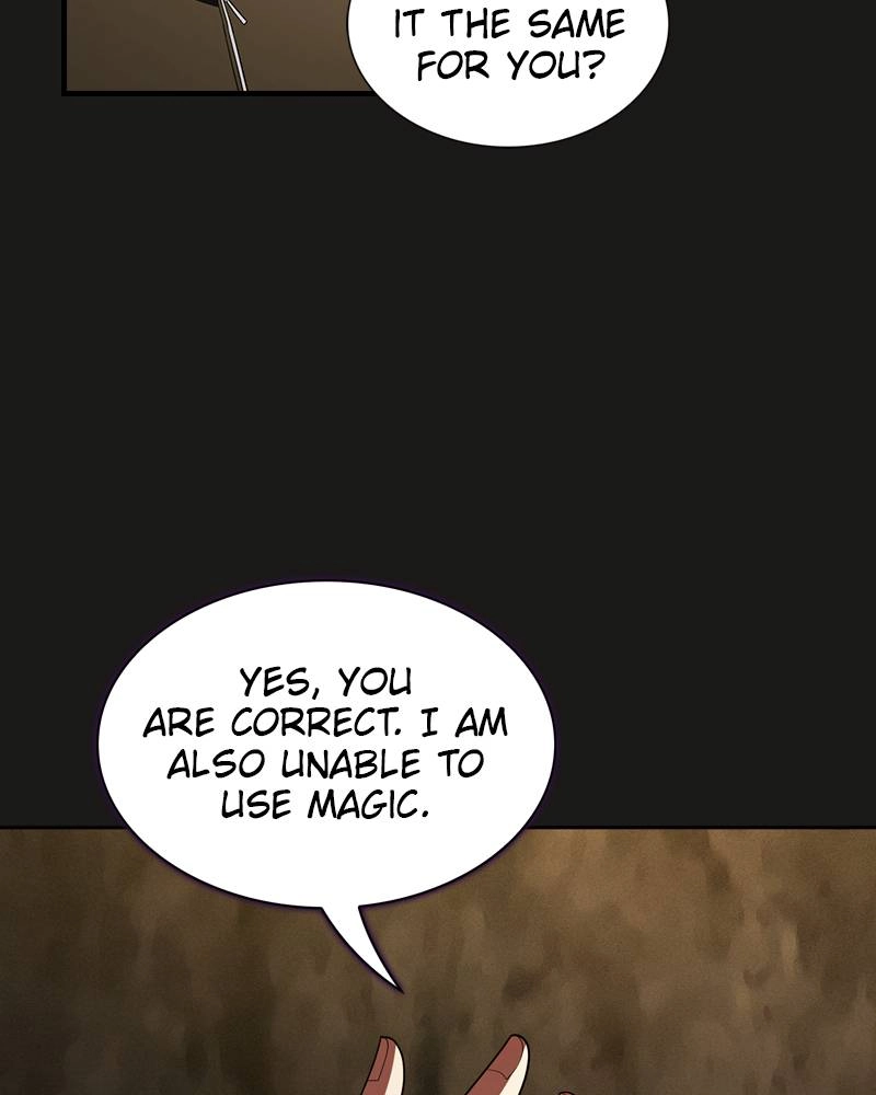 The Advanced Player of the Tutorial Tower Chapter 51, page 10 of 180