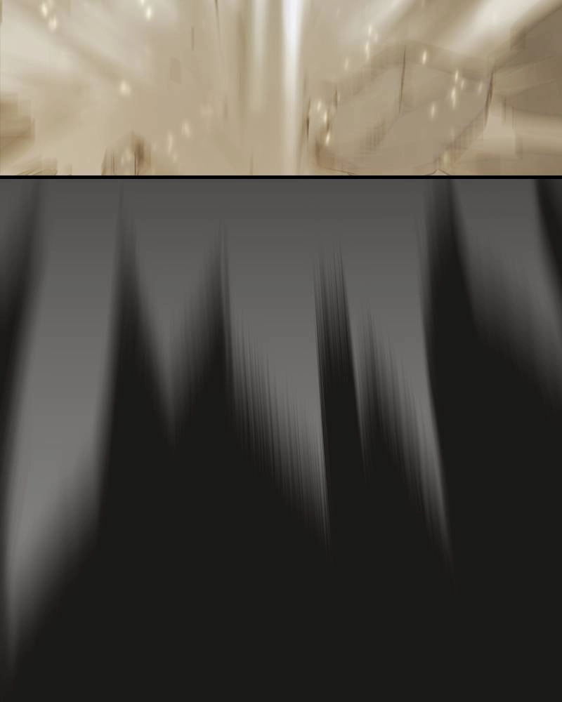 The Advanced Player of the Tutorial Tower Chapter 51, page 100 of 180