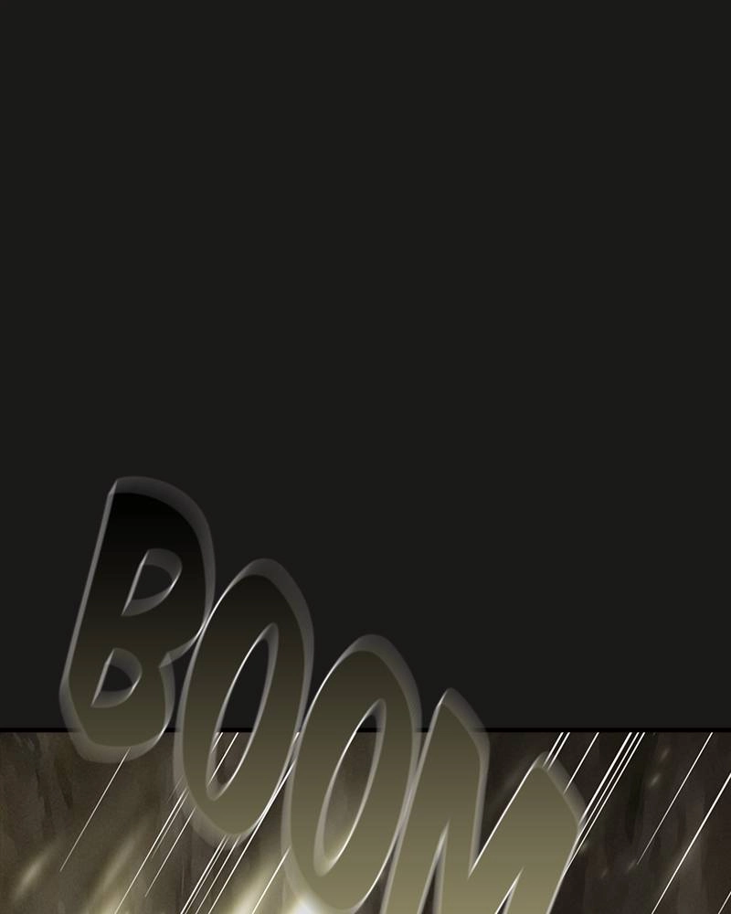 The Advanced Player of the Tutorial Tower Chapter 51, page 101 of 180