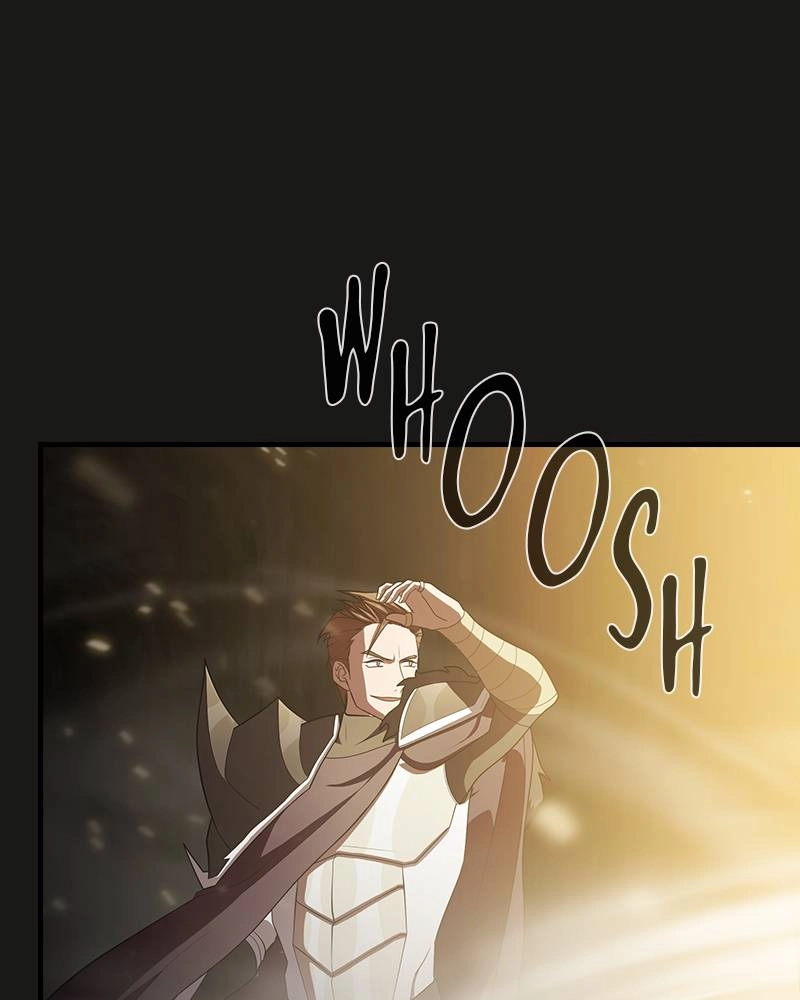 The Advanced Player of the Tutorial Tower Chapter 51, page 103 of 180