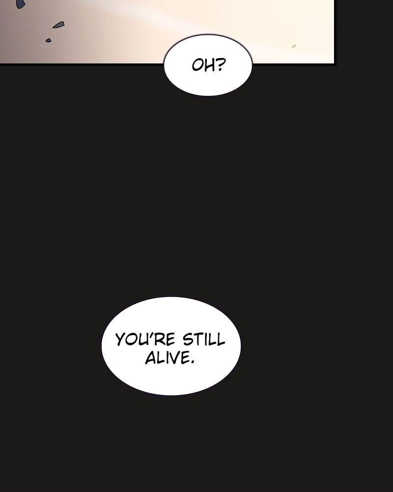 The Advanced Player of the Tutorial Tower Chapter 51, page 105 of 180