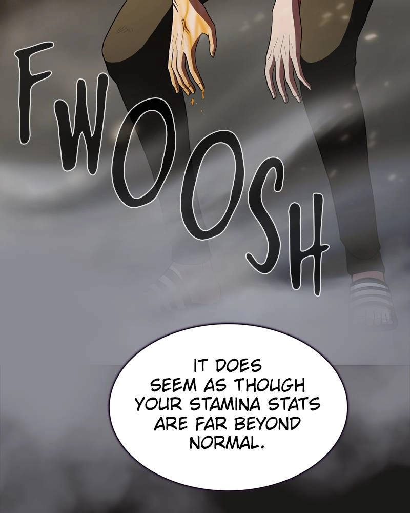 The Advanced Player of the Tutorial Tower Chapter 51, page 107 of 180