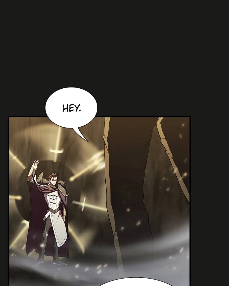 The Advanced Player of the Tutorial Tower Chapter 51, page 109 of 180