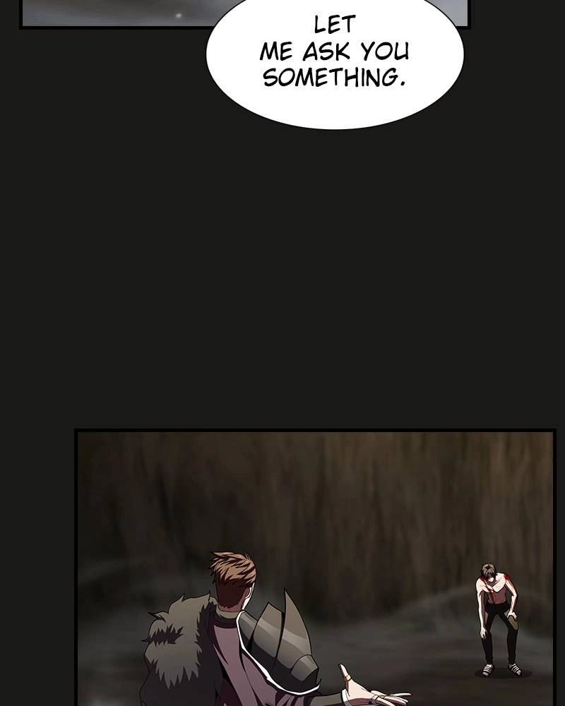 The Advanced Player of the Tutorial Tower Chapter 51, page 110 of 180