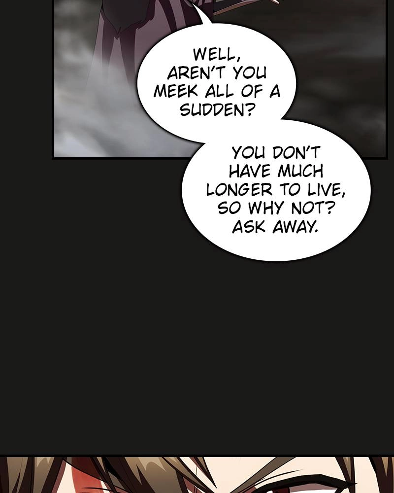The Advanced Player of the Tutorial Tower Chapter 51, page 111 of 180