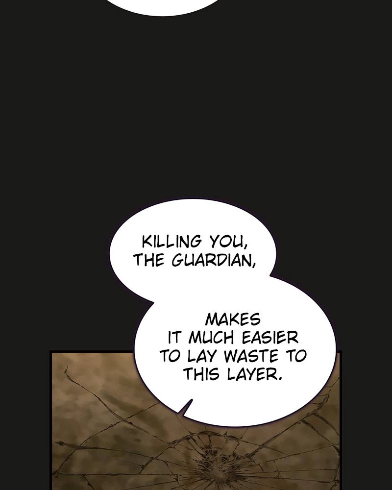 The Advanced Player of the Tutorial Tower Chapter 51, page 113 of 180