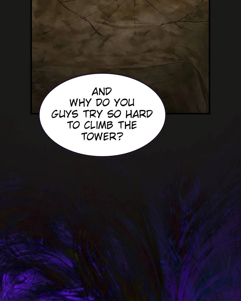 The Advanced Player of the Tutorial Tower Chapter 51, page 114 of 180