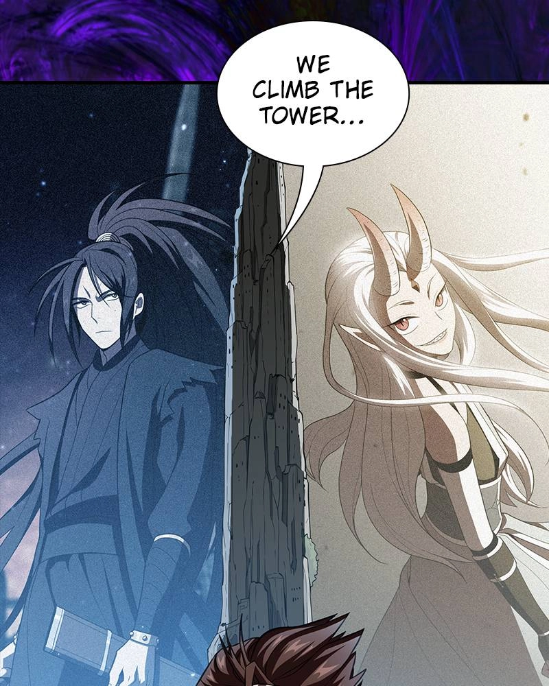 The Advanced Player of the Tutorial Tower Chapter 51, page 115 of 180
