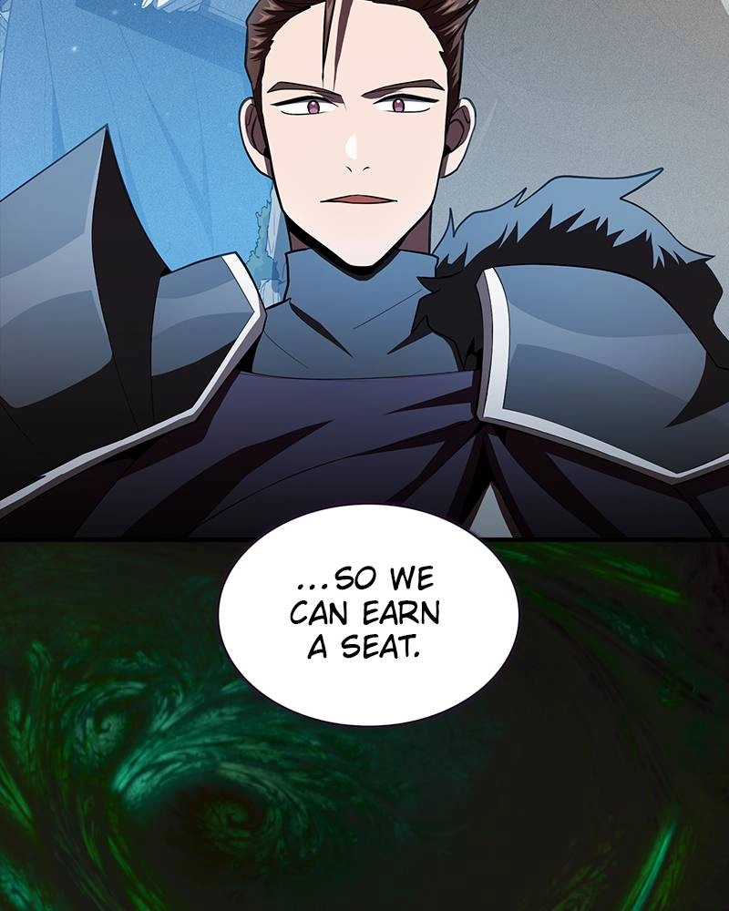 The Advanced Player of the Tutorial Tower Chapter 51, page 116 of 180