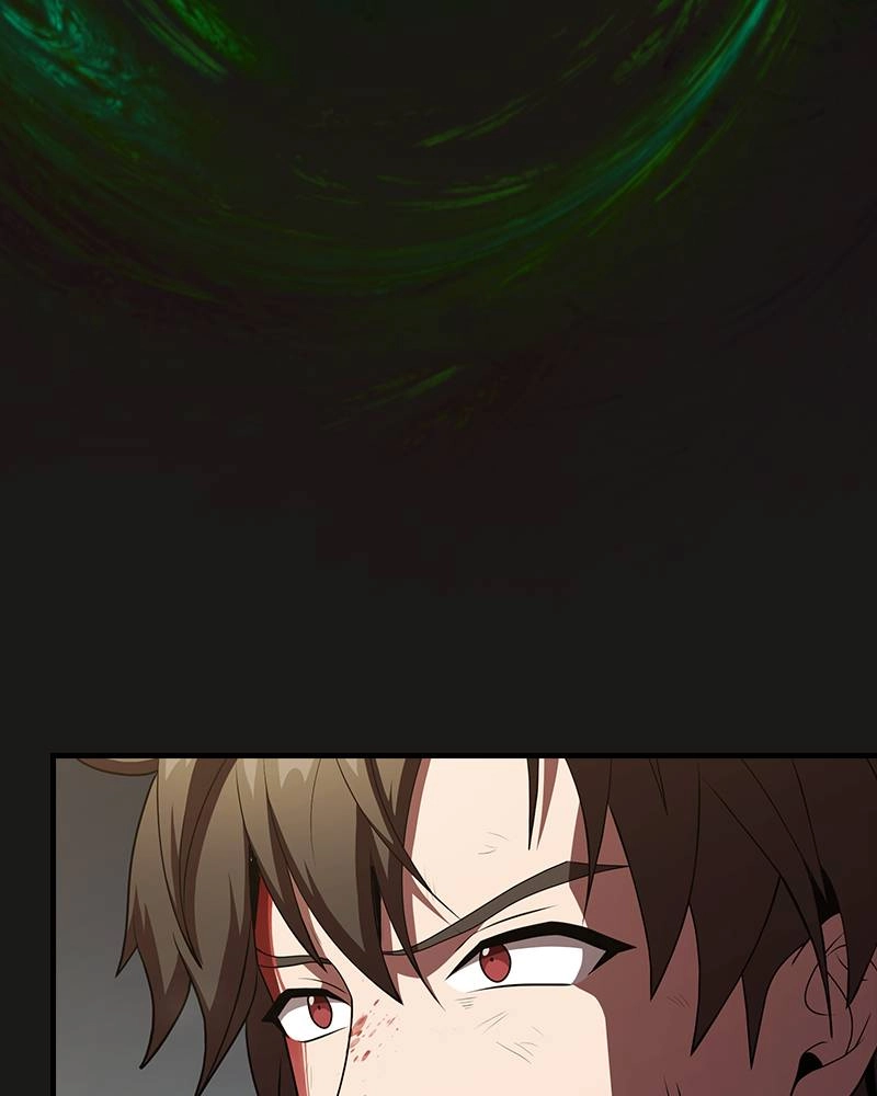 The Advanced Player of the Tutorial Tower Chapter 51, page 117 of 180