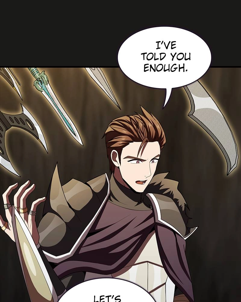 The Advanced Player of the Tutorial Tower Chapter 51, page 119 of 180
