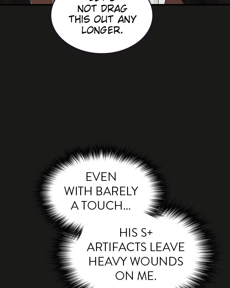 The Advanced Player of the Tutorial Tower Chapter 51, page 120 of 180