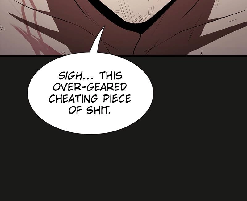 The Advanced Player of the Tutorial Tower Chapter 51, page 122 of 180