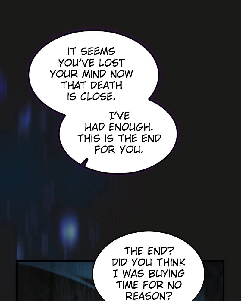 The Advanced Player of the Tutorial Tower Chapter 51, page 123 of 180