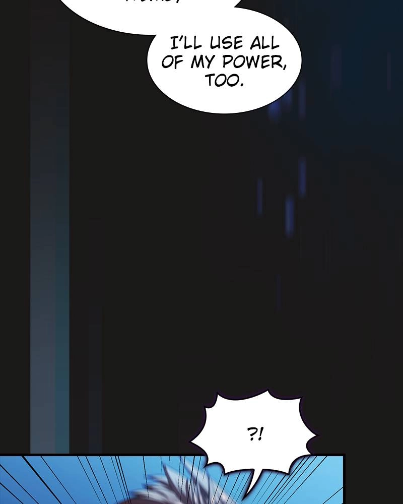 The Advanced Player of the Tutorial Tower Chapter 51, page 125 of 180