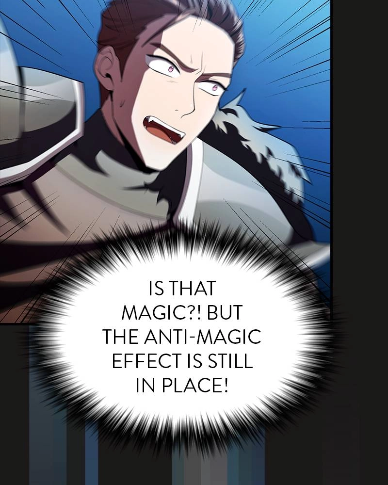The Advanced Player of the Tutorial Tower Chapter 51, page 126 of 180