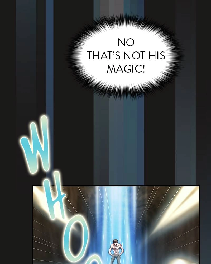 The Advanced Player of the Tutorial Tower Chapter 51, page 127 of 180