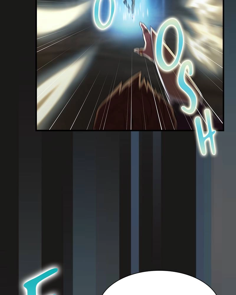 The Advanced Player of the Tutorial Tower Chapter 51, page 128 of 180