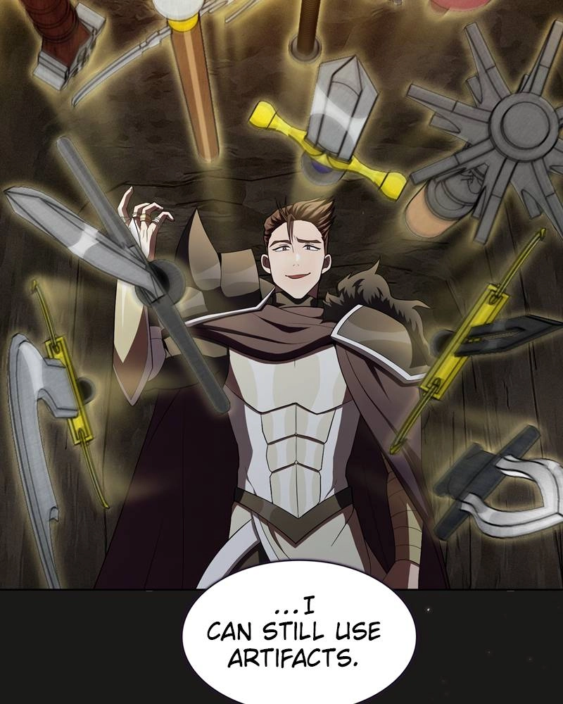 The Advanced Player of the Tutorial Tower Chapter 51, page 13 of 180