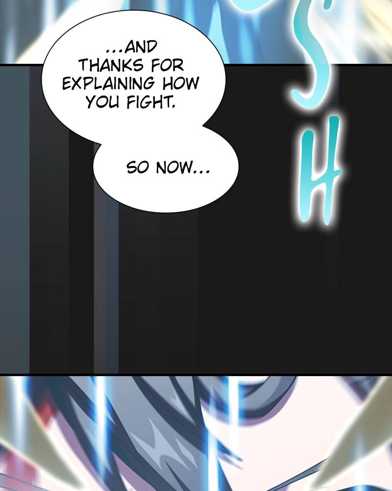 The Advanced Player of the Tutorial Tower Chapter 51, page 130 of 180