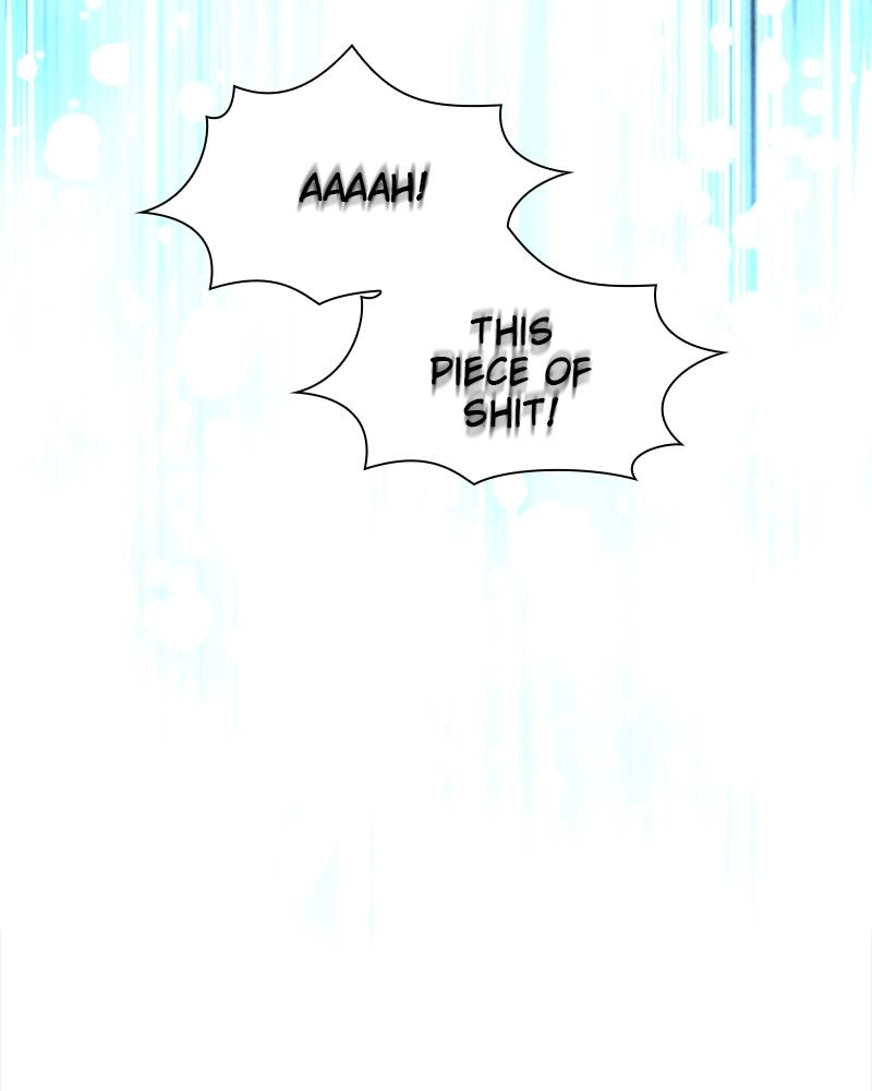 The Advanced Player of the Tutorial Tower Chapter 51, page 134 of 180