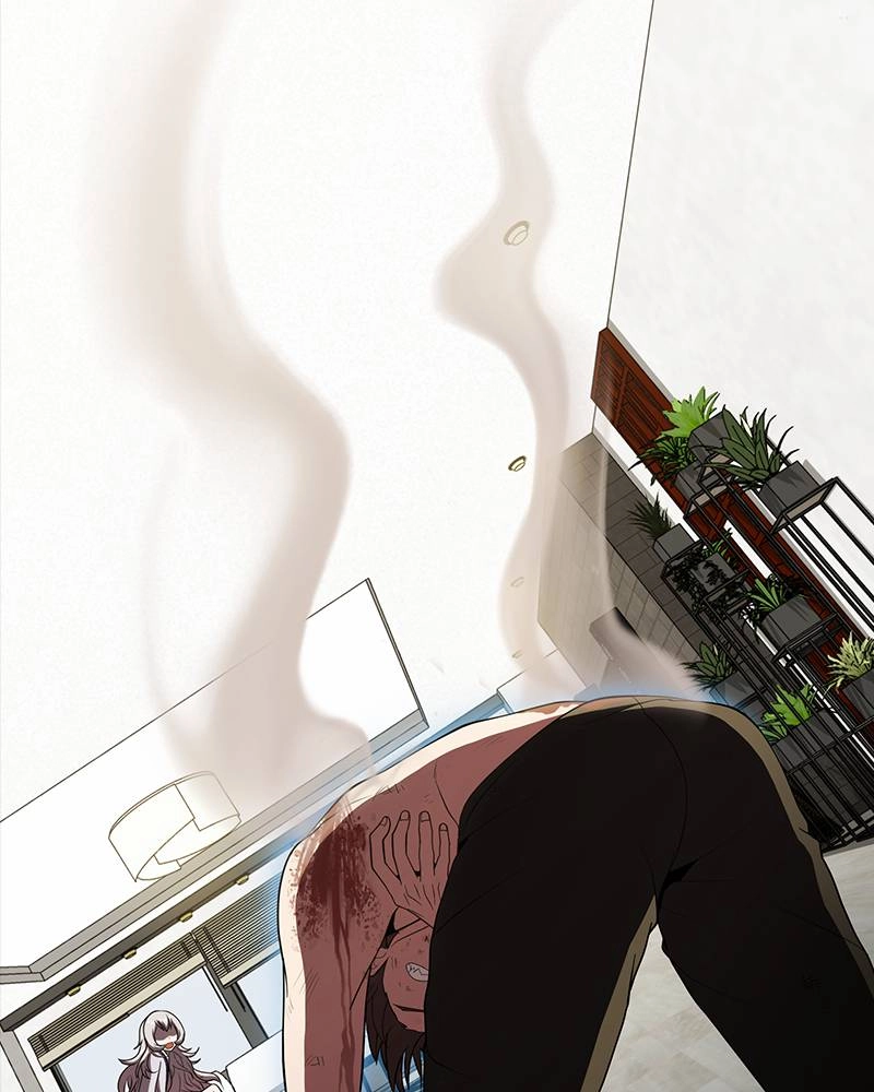 The Advanced Player of the Tutorial Tower Chapter 51, page 136 of 180