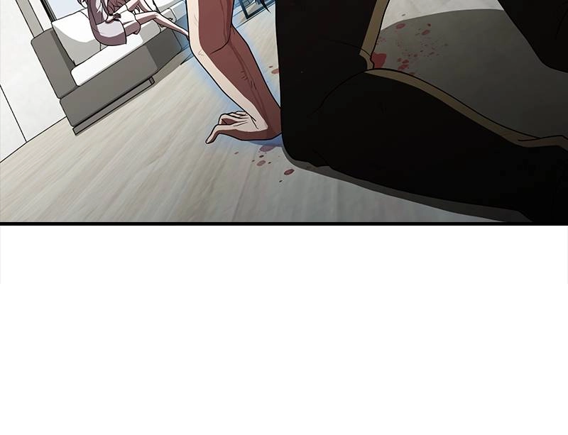 The Advanced Player of the Tutorial Tower Chapter 51, page 137 of 180