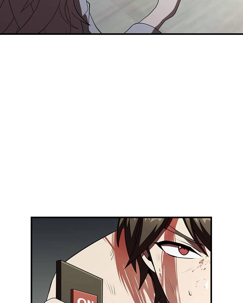 The Advanced Player of the Tutorial Tower Chapter 51, page 139 of 180