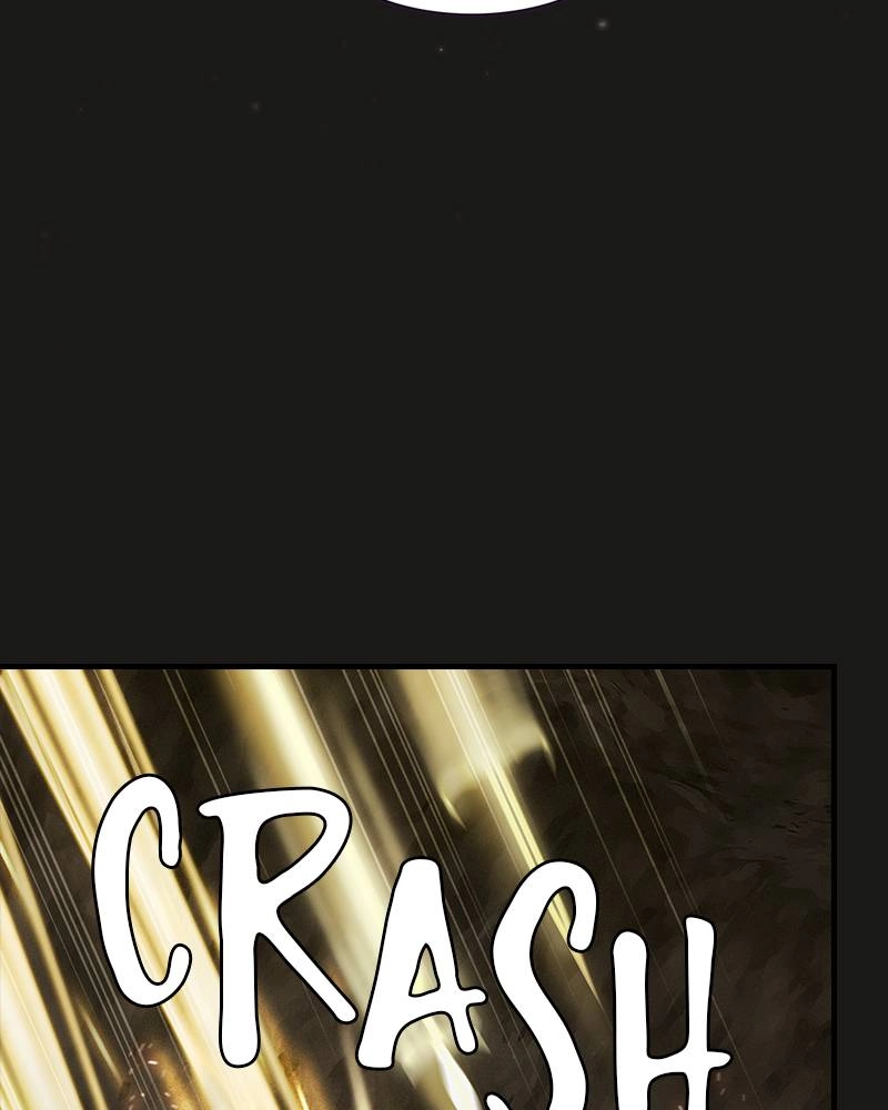 The Advanced Player of the Tutorial Tower Chapter 51, page 14 of 180