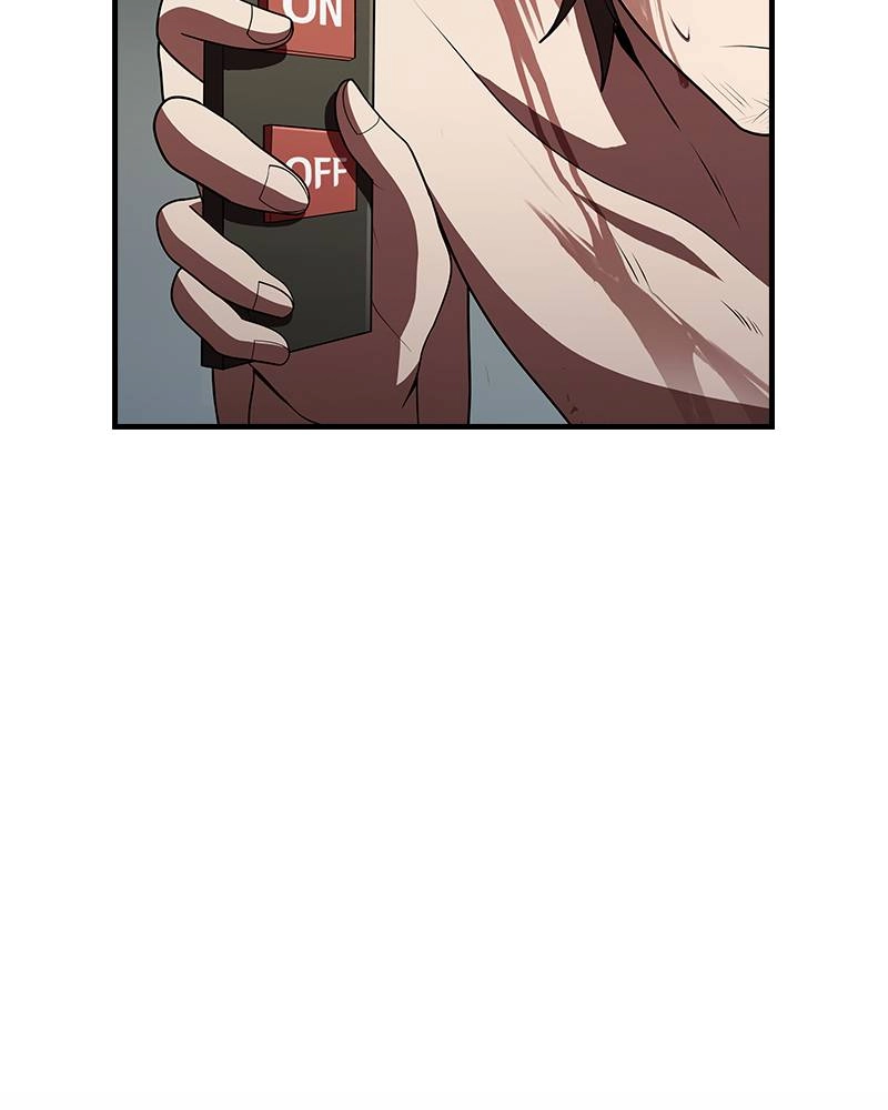 The Advanced Player of the Tutorial Tower Chapter 51, page 140 of 180