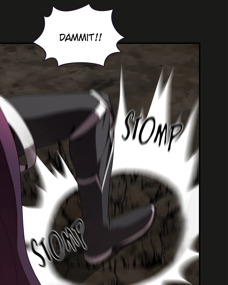 The Advanced Player of the Tutorial Tower Chapter 51, page 143 of 180